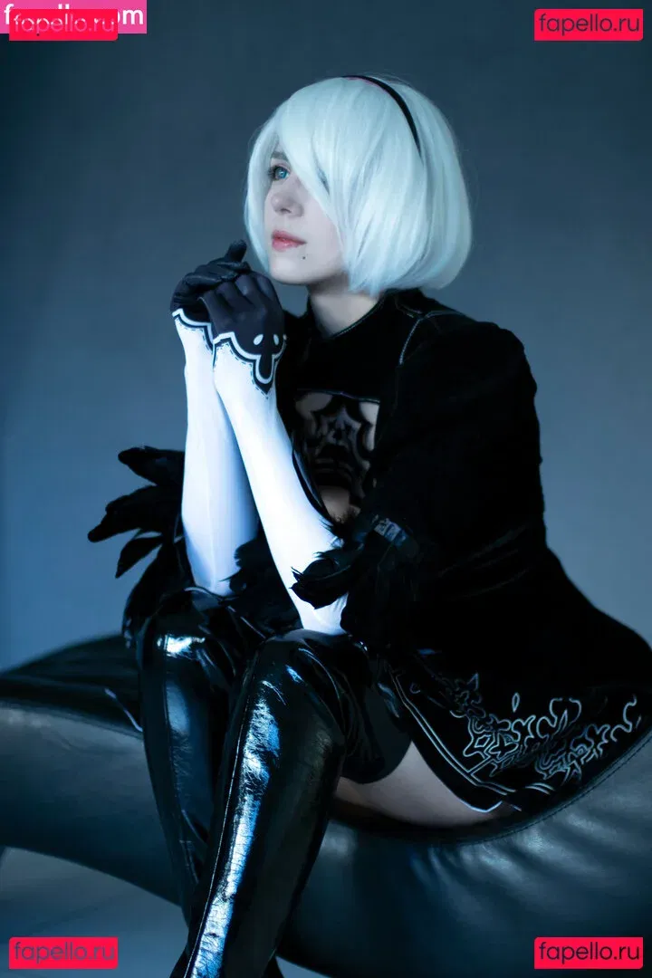 ThickAzn Onlyfans Photo Gallery 