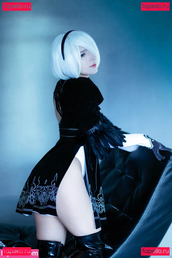 ThickAzn Onlyfans Photo Gallery 