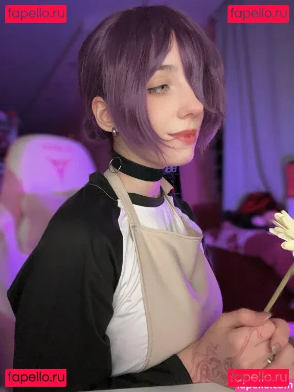 ThickAzn Onlyfans Photo Gallery 