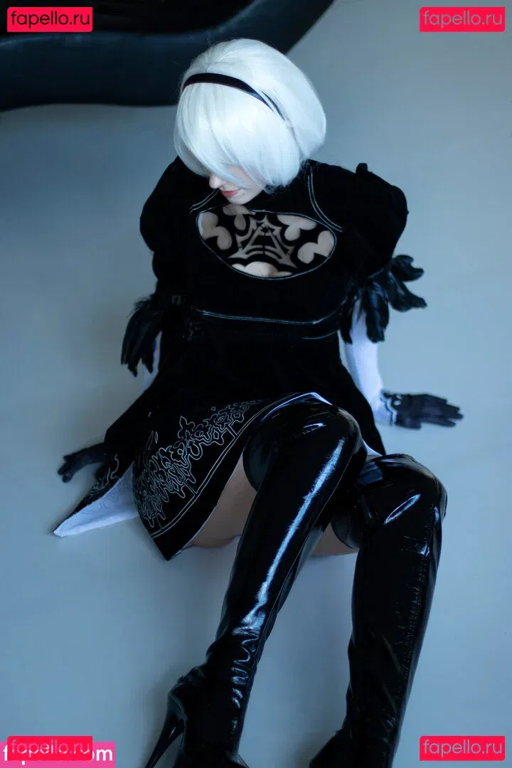 ThickAzn Onlyfans Photo Gallery 