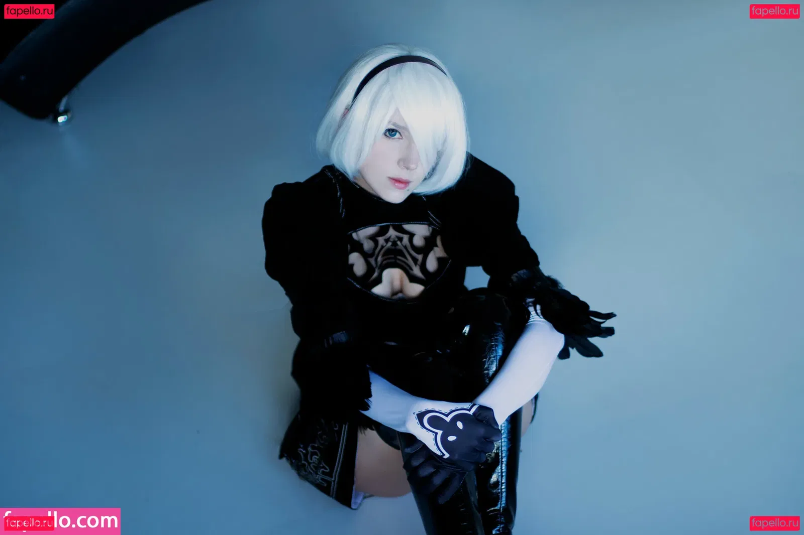 ThickAzn Onlyfans Photo Gallery 