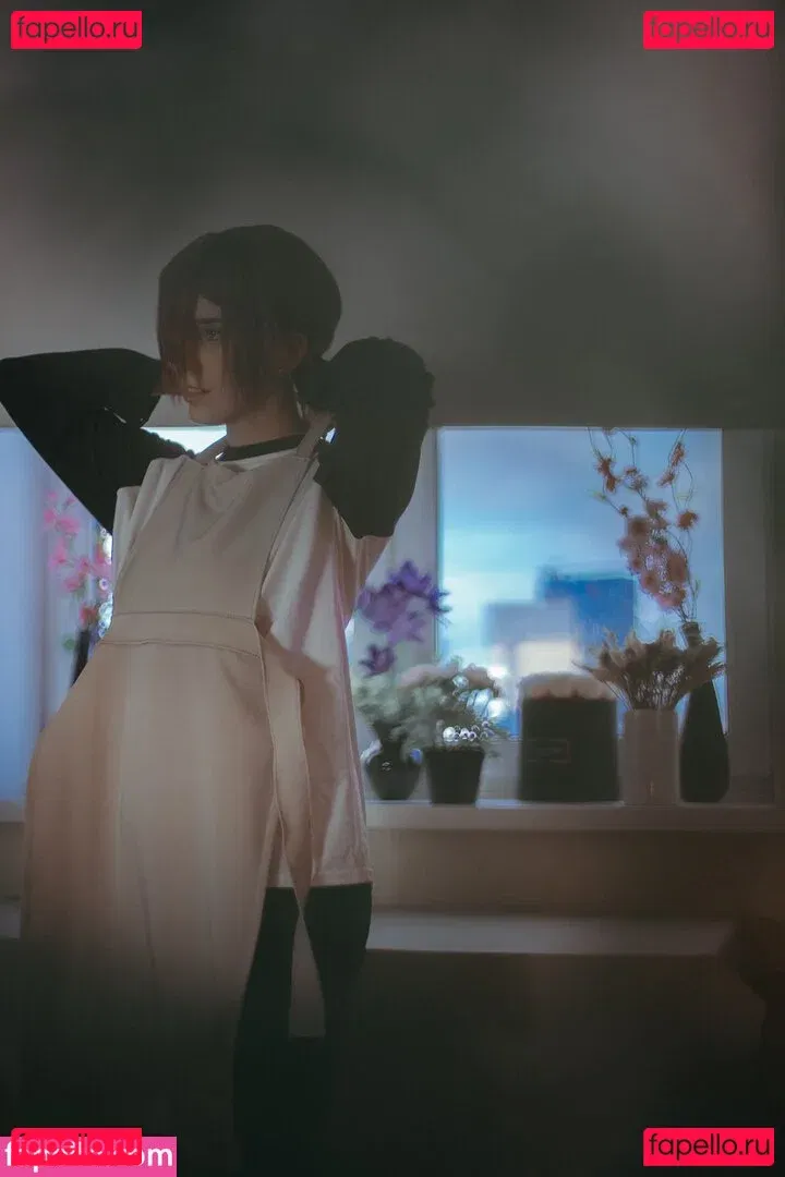 ThickAzn Onlyfans Photo Gallery 