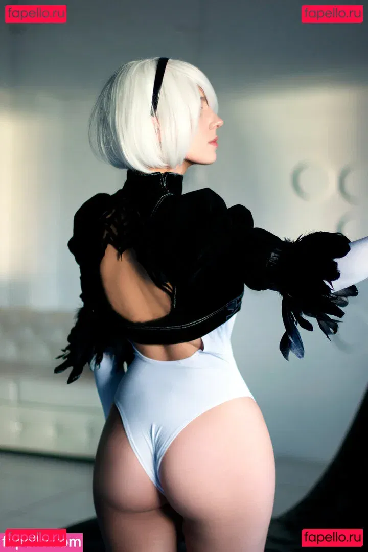 ThickAzn Onlyfans Photo Gallery 