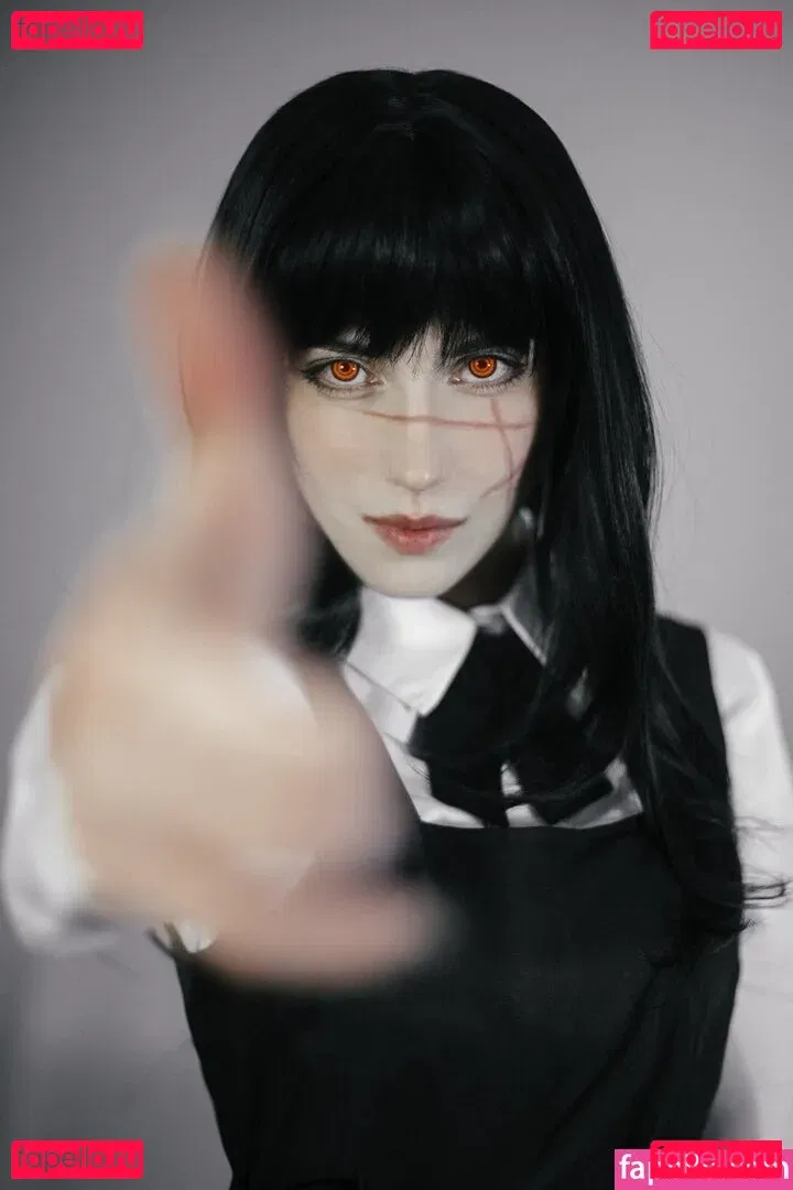 ThickAzn Onlyfans Photo Gallery 