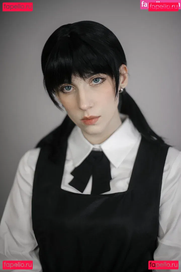 ThickAzn Onlyfans Photo Gallery 