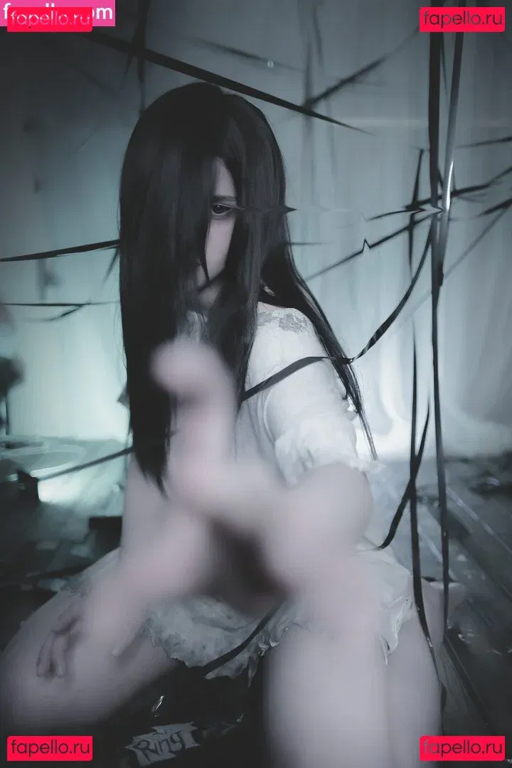 ThickAzn Onlyfans Photo Gallery 