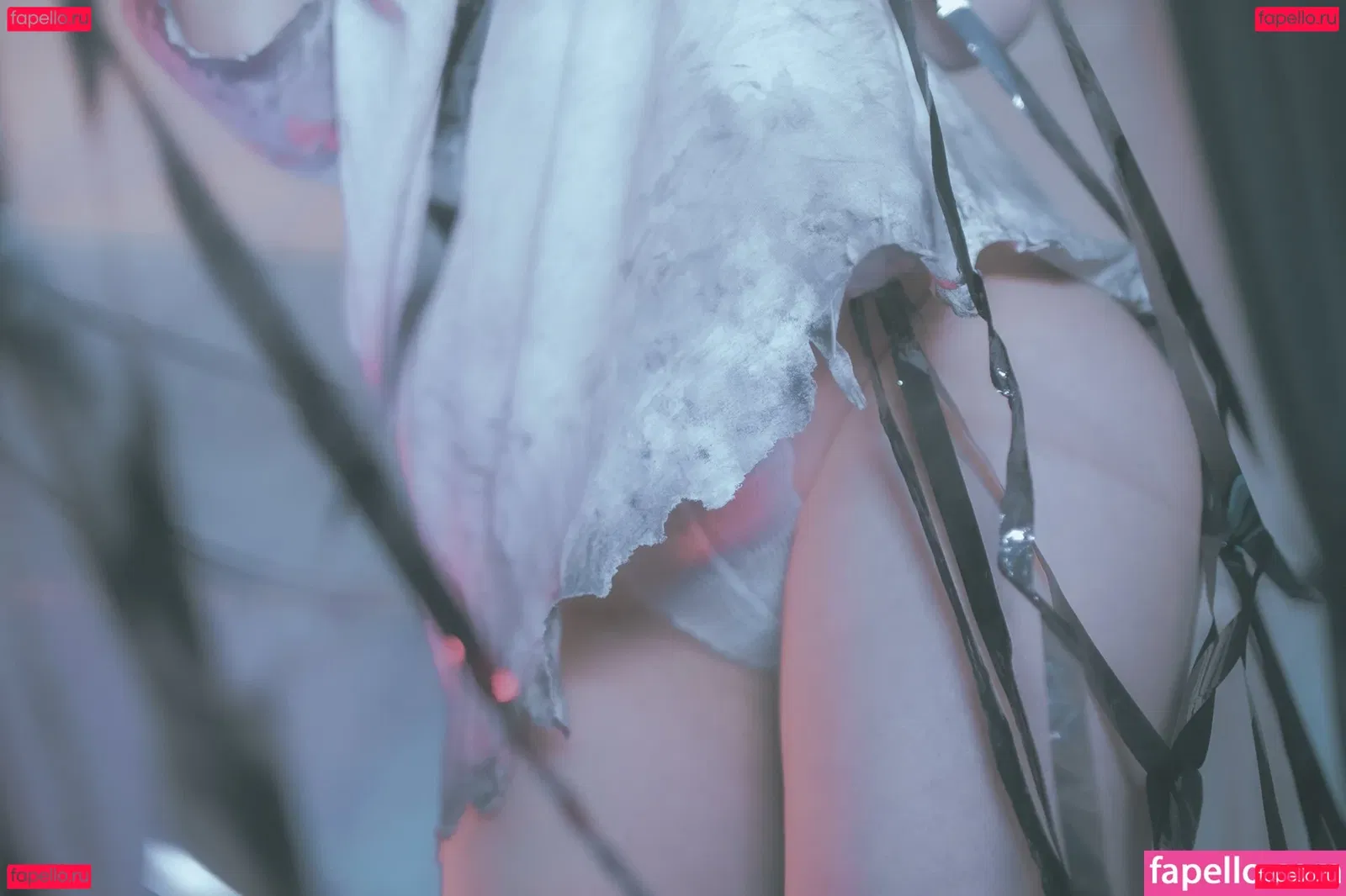 ThickAzn Onlyfans Photo Gallery 