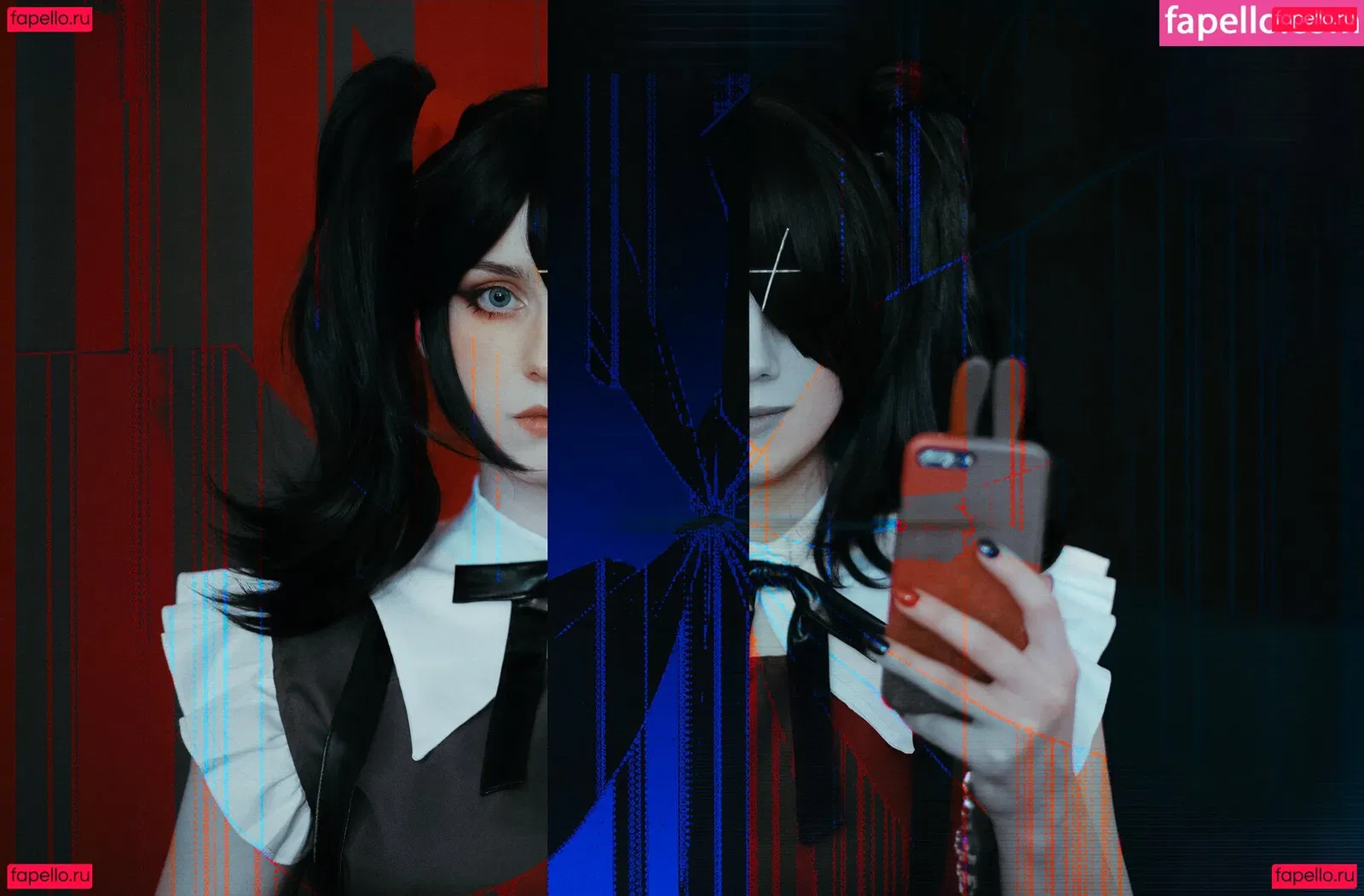 ThickAzn Onlyfans Photo Gallery 