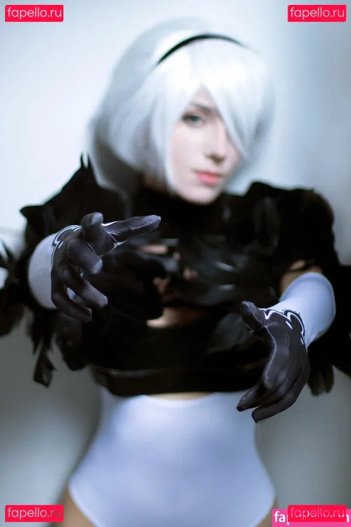 ThickAzn Onlyfans Photo Gallery 