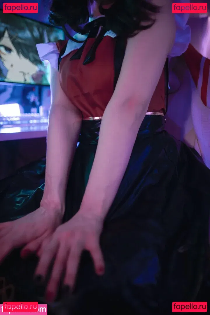 ThickAzn Onlyfans Photo Gallery 