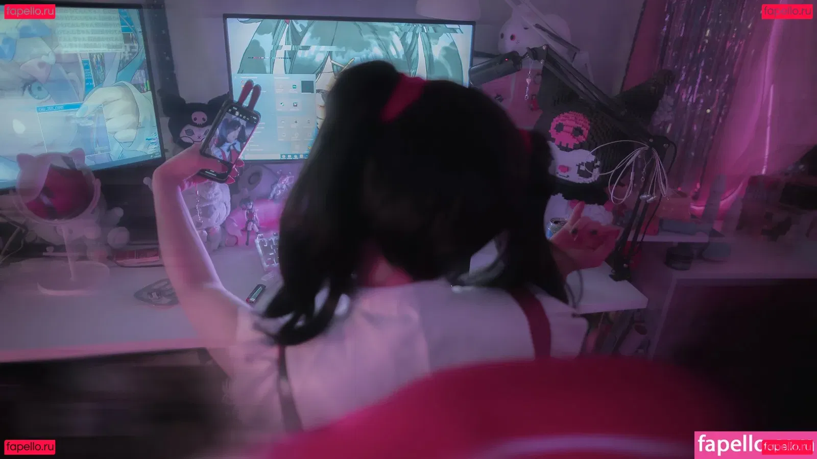 ThickAzn Onlyfans Photo Gallery 