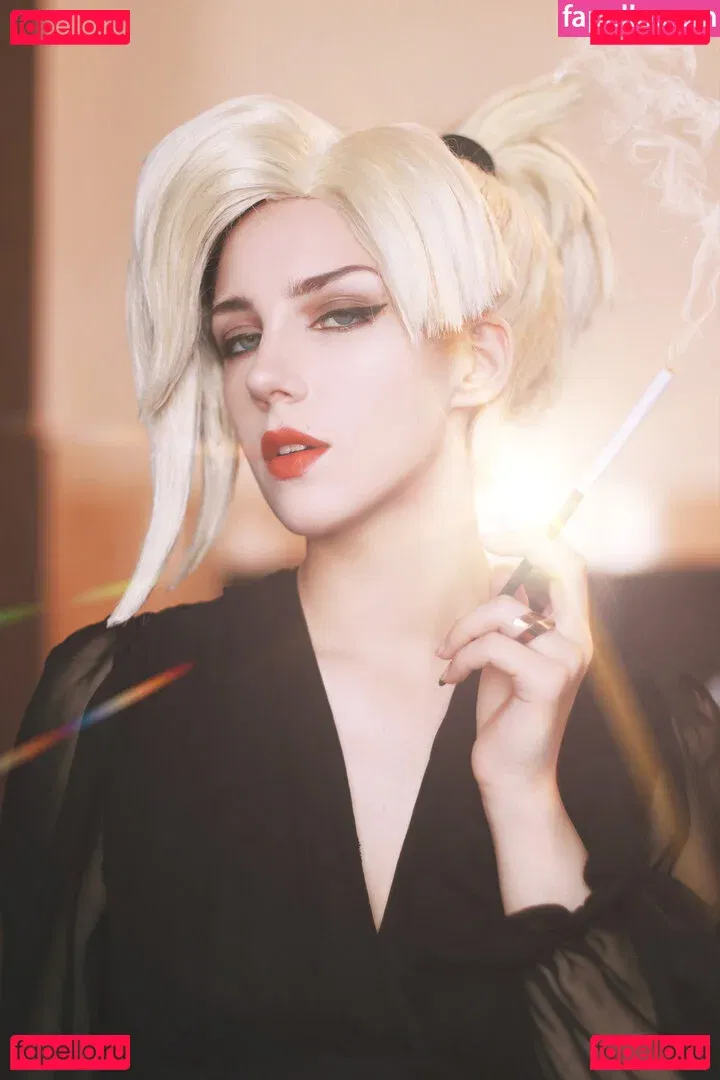 ThickAzn Onlyfans Photo Gallery 