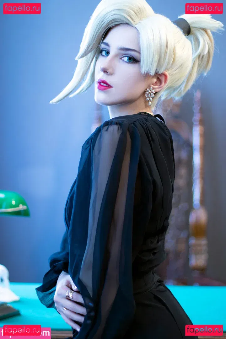 ThickAzn Onlyfans Photo Gallery 