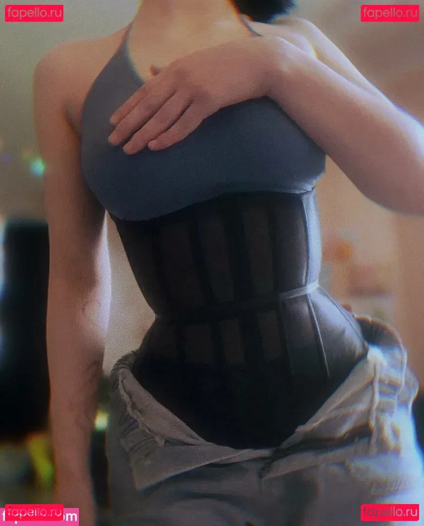 ThickAzn Onlyfans Photo Gallery 