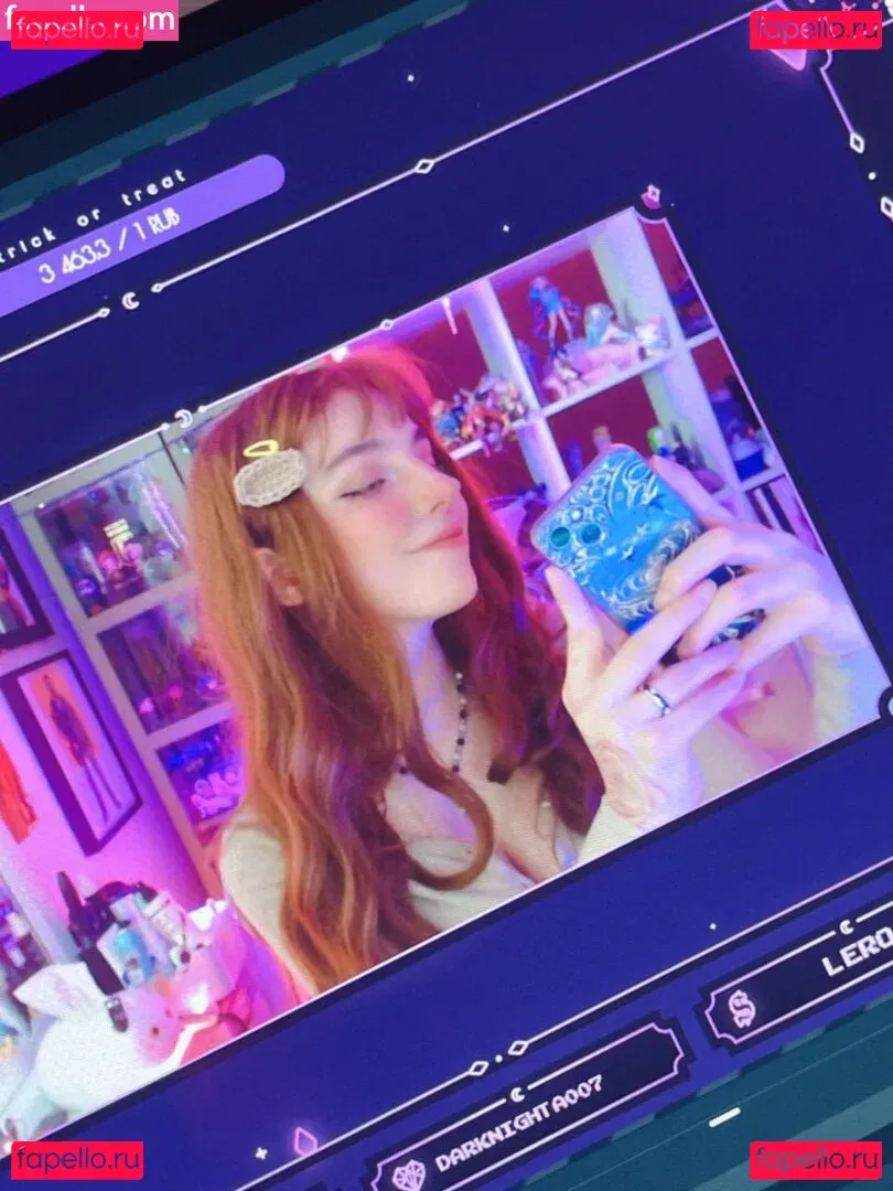 ThickAzn Onlyfans Photo Gallery 