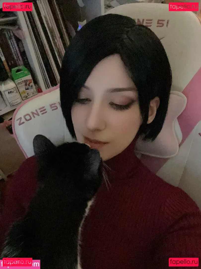 ThickAzn Onlyfans Photo Gallery 