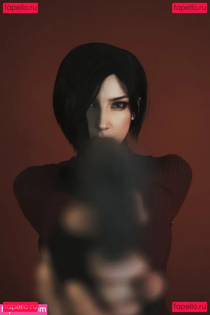 ThickAzn Onlyfans Photo Gallery 