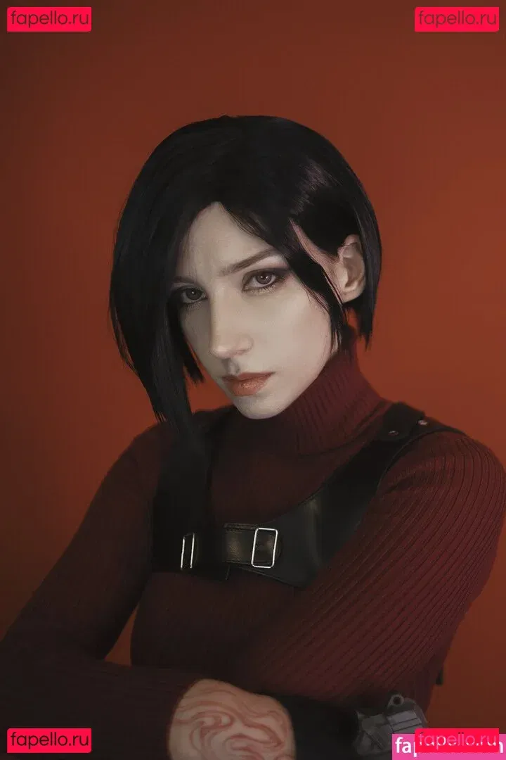 ThickAzn Onlyfans Photo Gallery 