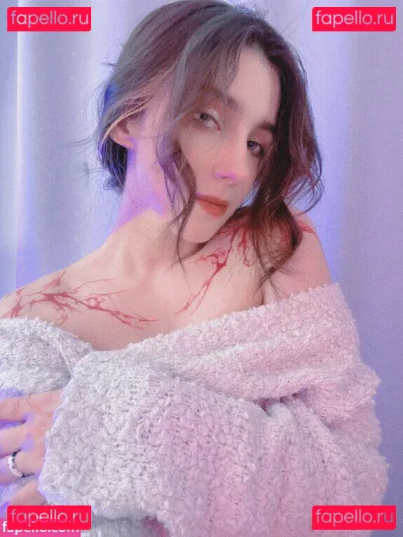 ThickAzn Onlyfans Photo Gallery 