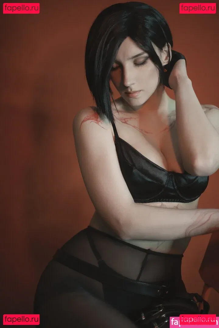 ThickAzn Onlyfans Photo Gallery 