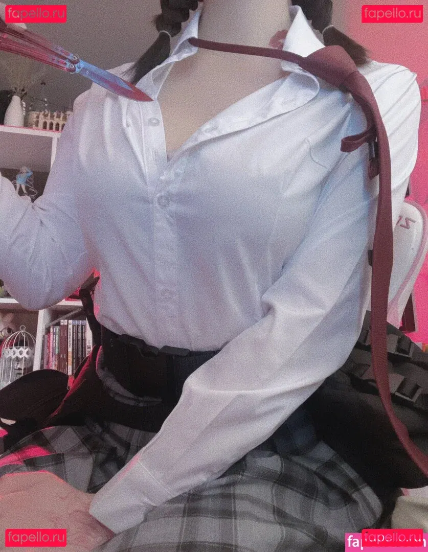 ThickAzn Onlyfans Photo Gallery 