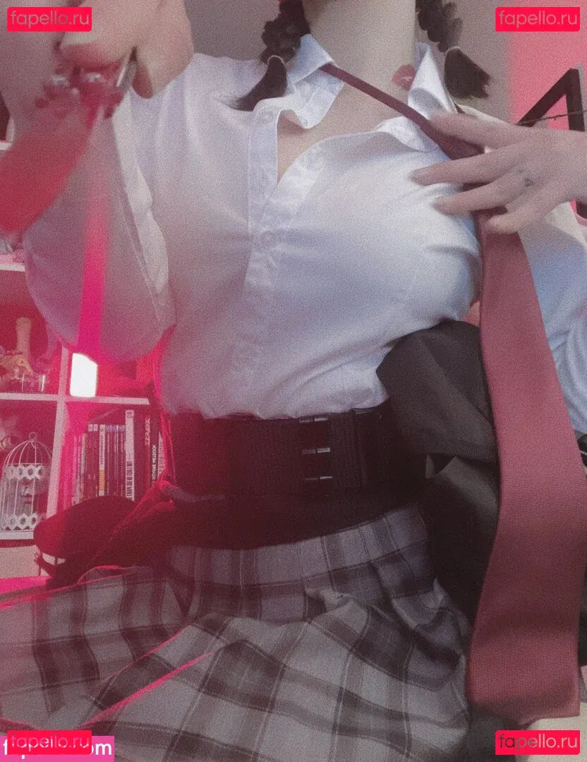 ThickAzn Onlyfans Photo Gallery 