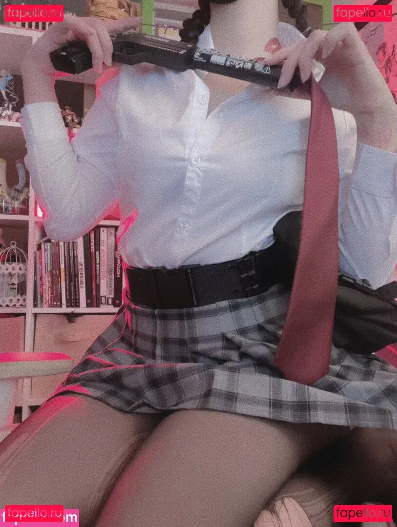 ThickAzn Onlyfans Photo Gallery 