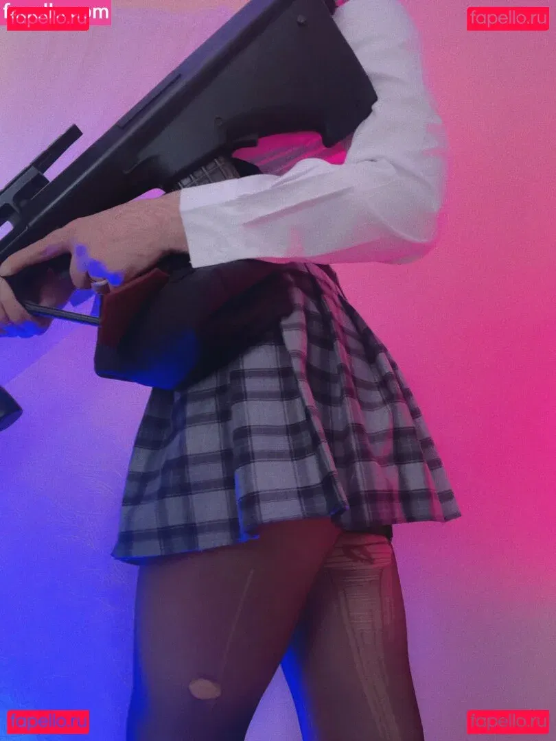 ThickAzn Onlyfans Photo Gallery 