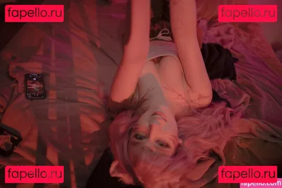 ThickAzn Onlyfans Photo Gallery 