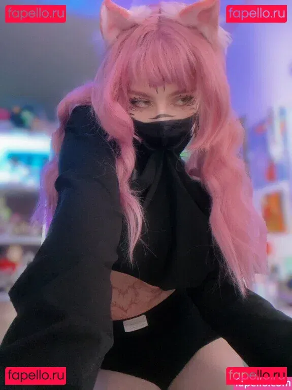 ThickAzn Onlyfans Photo Gallery 