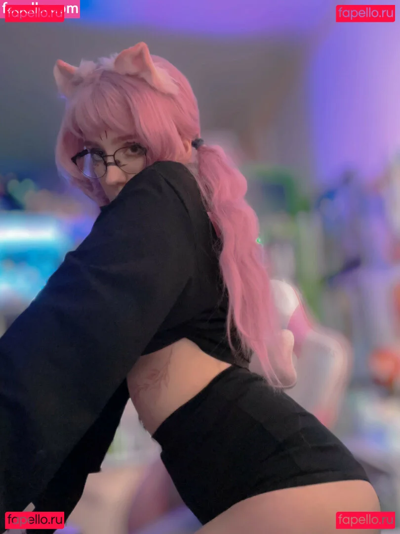 ThickAzn Onlyfans Photo Gallery 