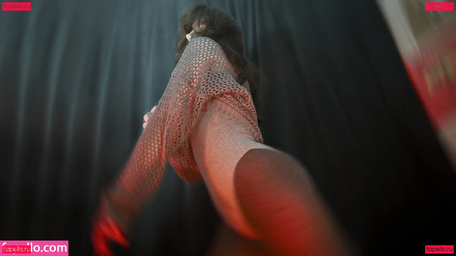 ThickAzn Onlyfans Photo Gallery 