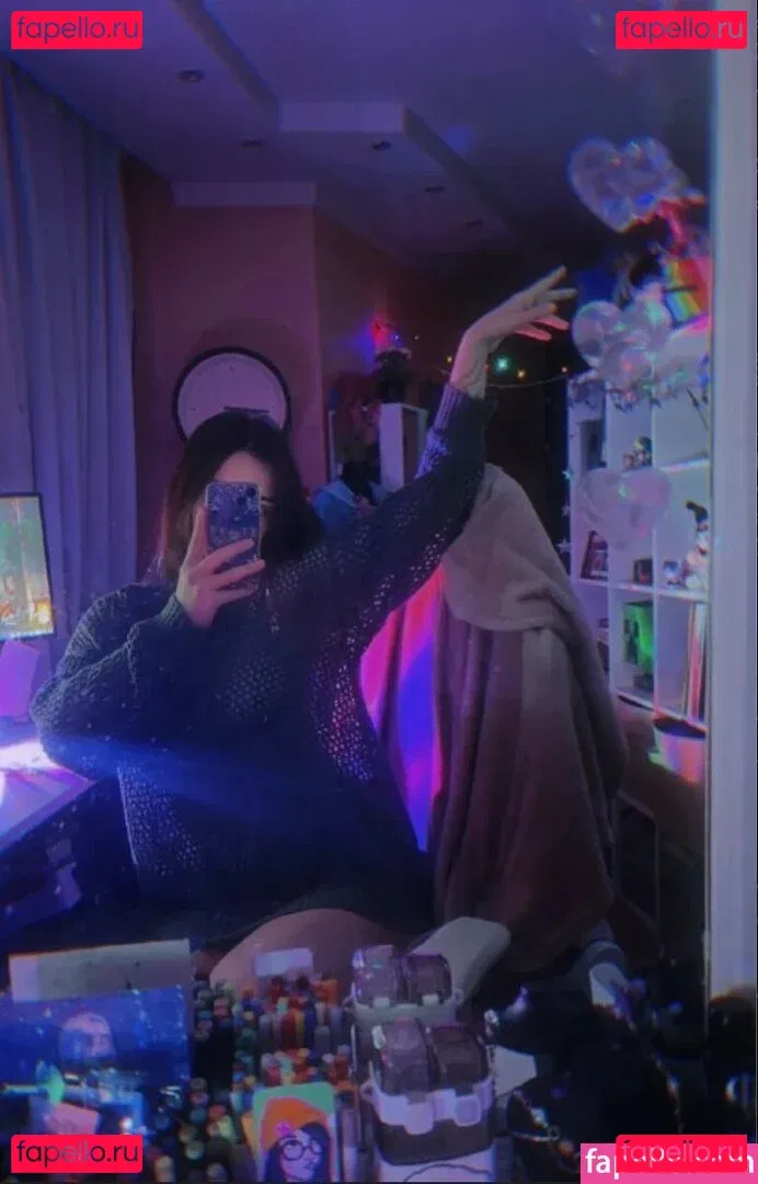 ThickAzn Onlyfans Photo Gallery 