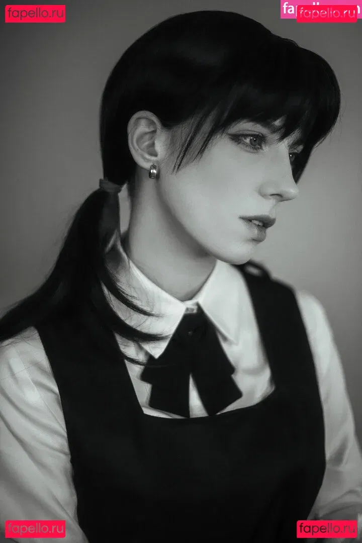 ThickAzn Onlyfans Photo Gallery 