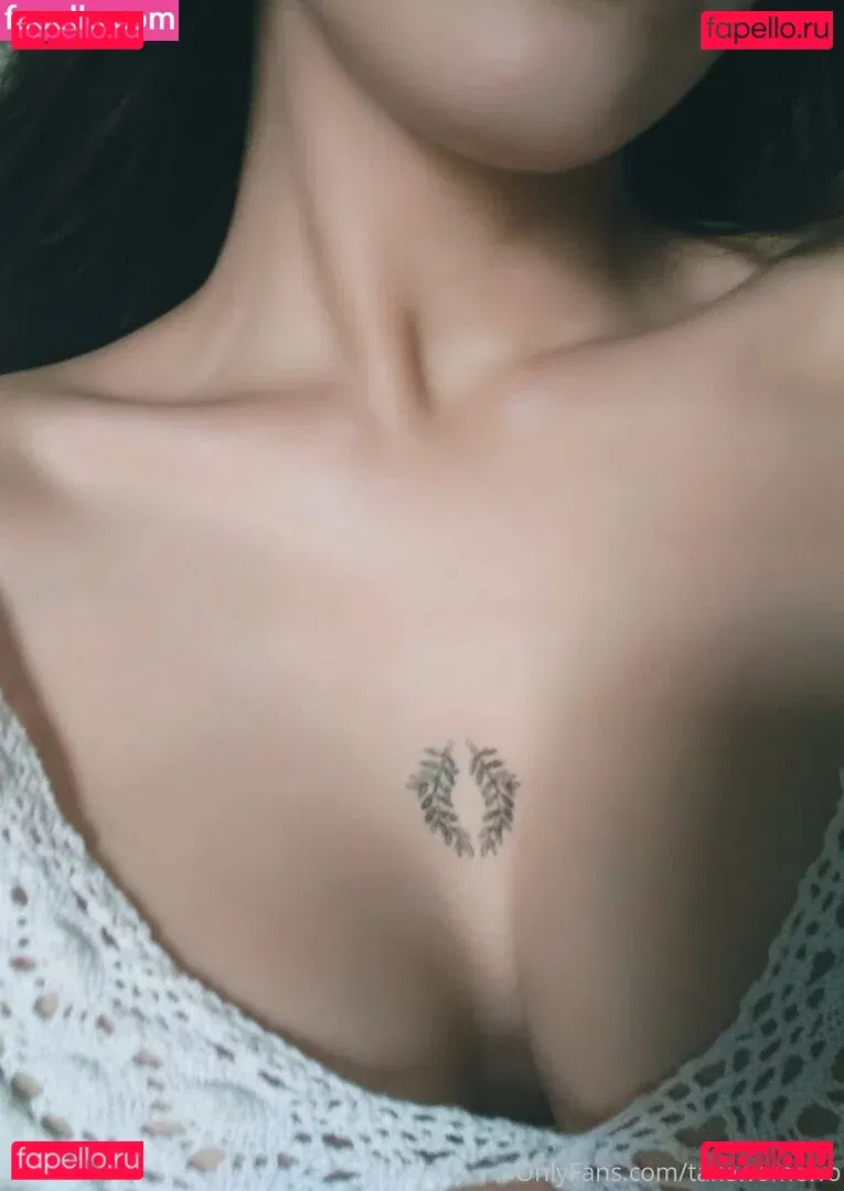 ThickAzn Onlyfans Photo Gallery 