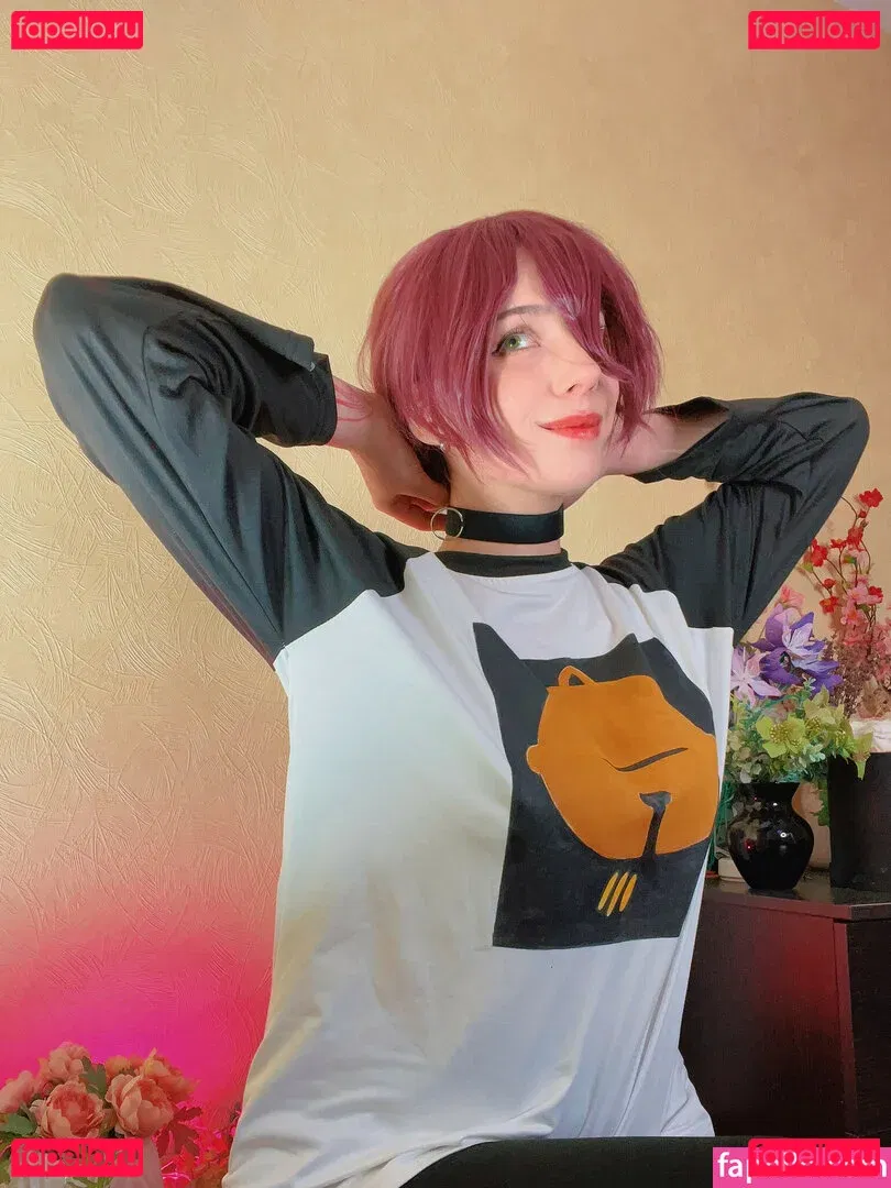 ThickAzn Onlyfans Photo Gallery 