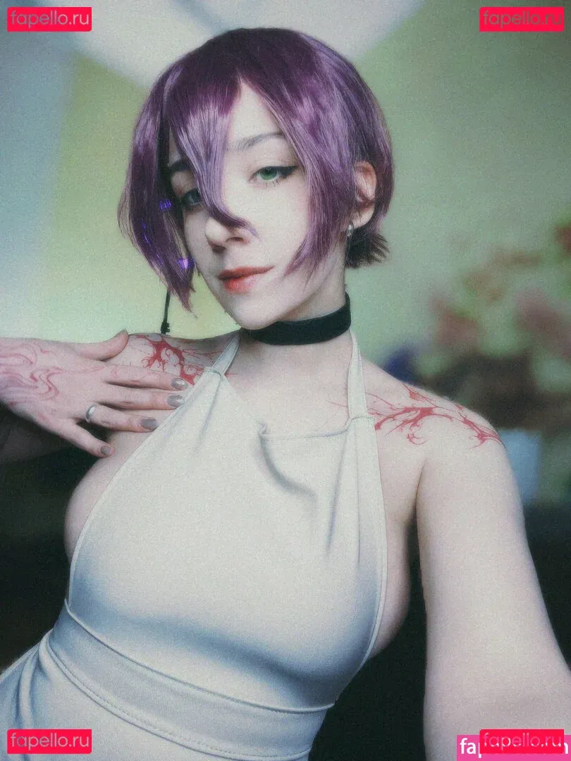 ThickAzn Onlyfans Photo Gallery 