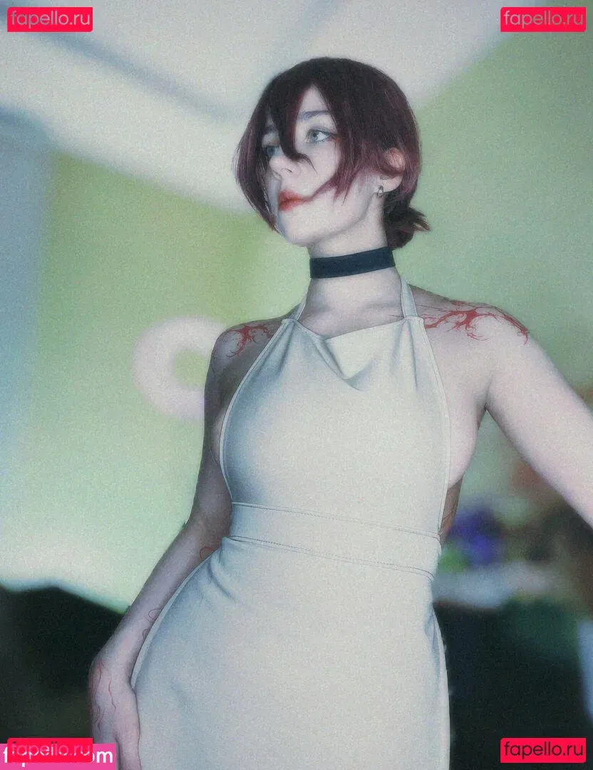 ThickAzn Onlyfans Photo Gallery 