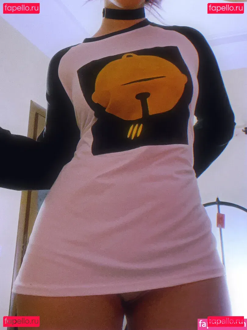 ThickAzn Onlyfans Photo Gallery 