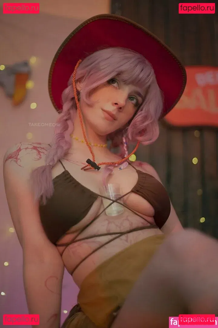 ThickAzn Onlyfans Photo Gallery 