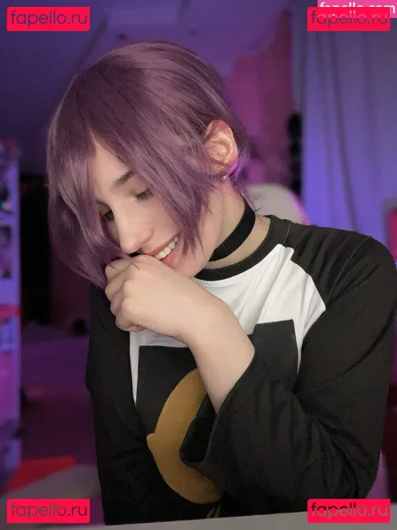 ThickAzn Onlyfans Photo Gallery 