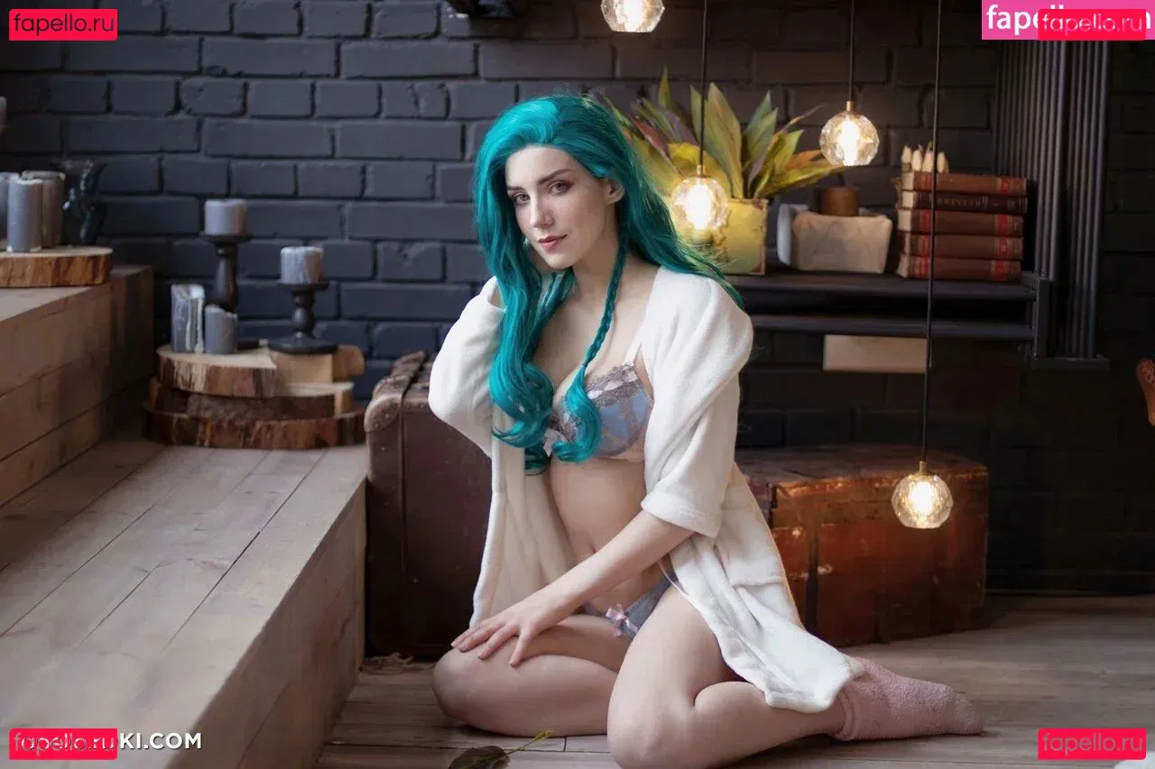 ThickAzn Onlyfans Photo Gallery 