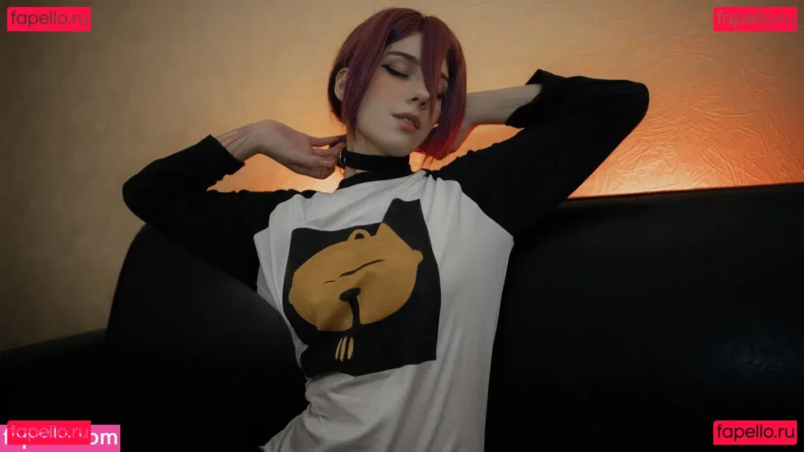 ThickAzn Onlyfans Photo Gallery 