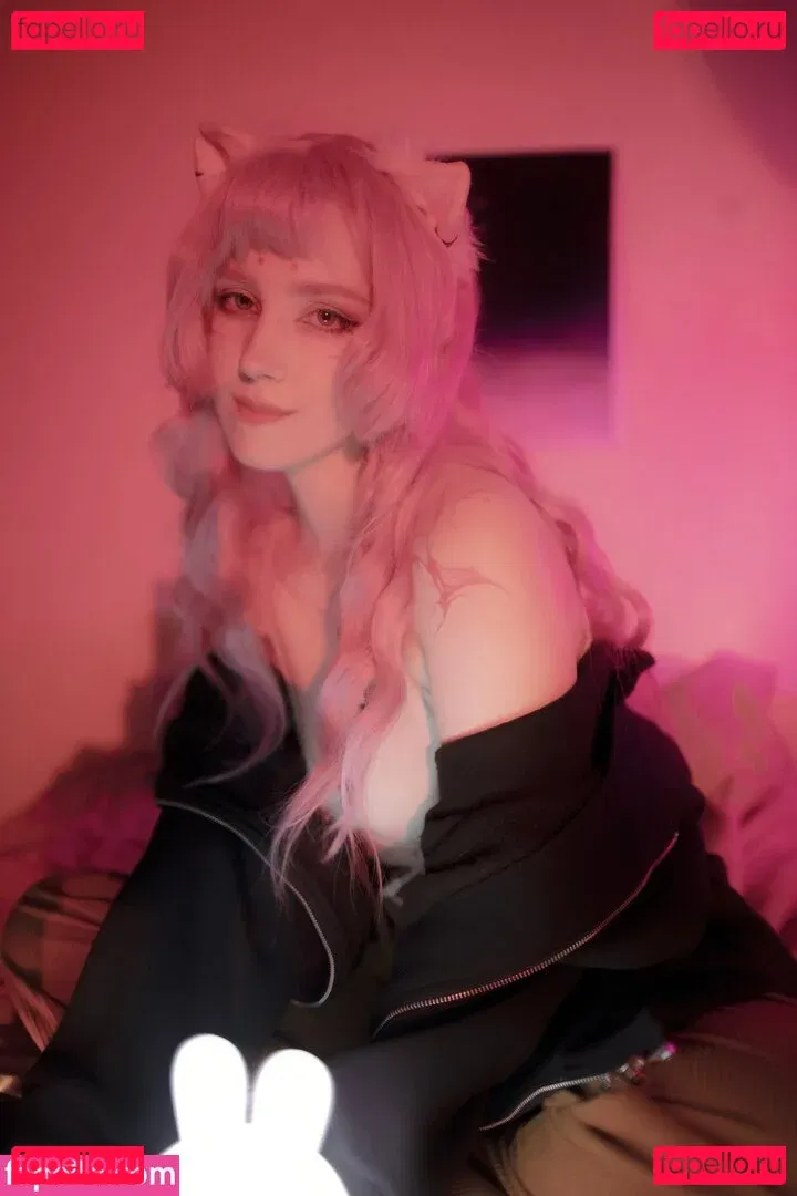 ThickAzn Onlyfans Photo Gallery 