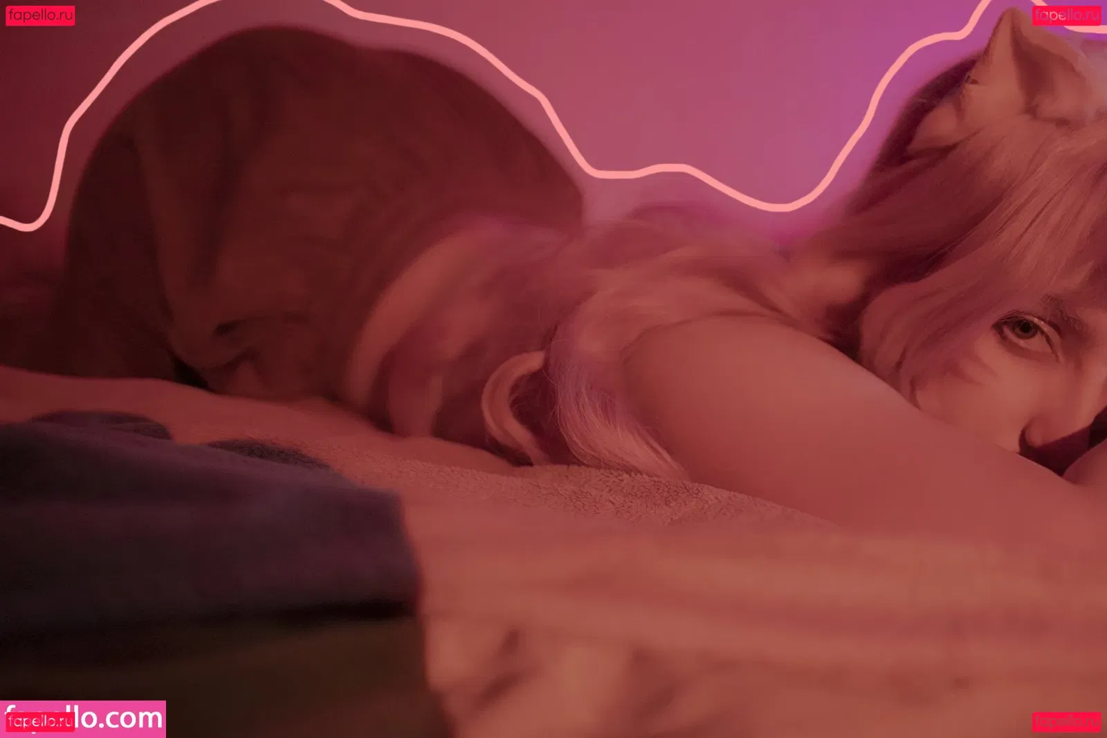 ThickAzn Onlyfans Photo Gallery 