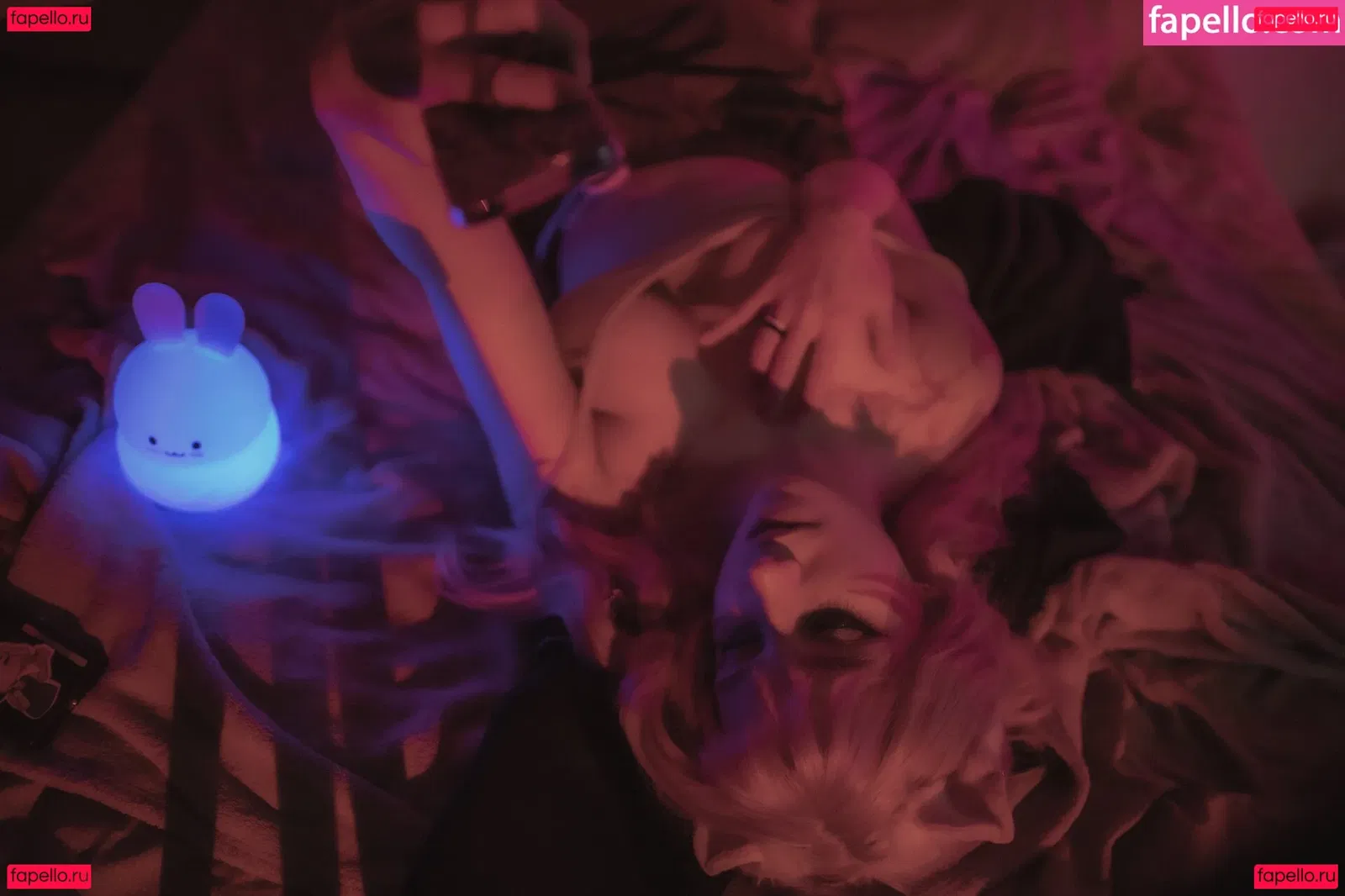 ThickAzn Onlyfans Photo Gallery 