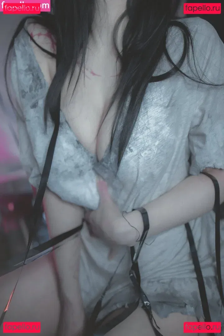 ThickAzn Onlyfans Photo Gallery 