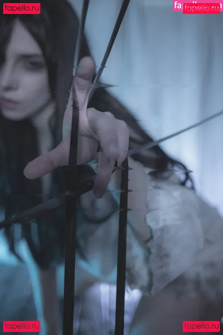 ThickAzn Onlyfans Photo Gallery 