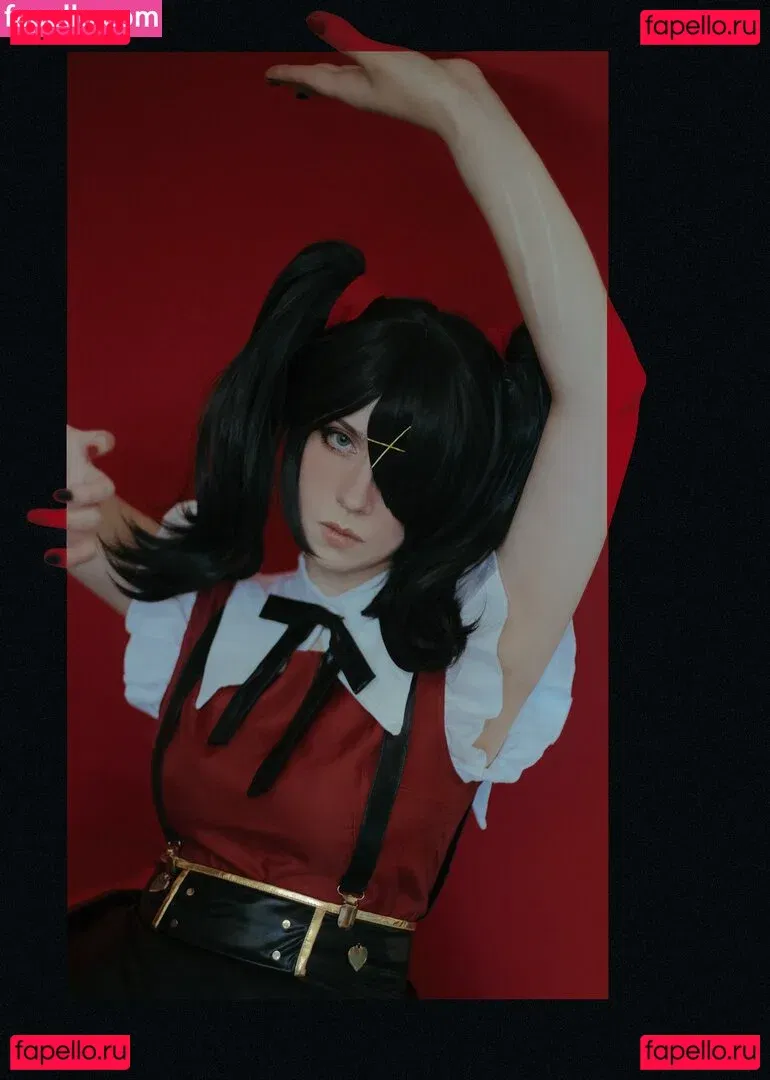 ThickAzn Onlyfans Photo Gallery 