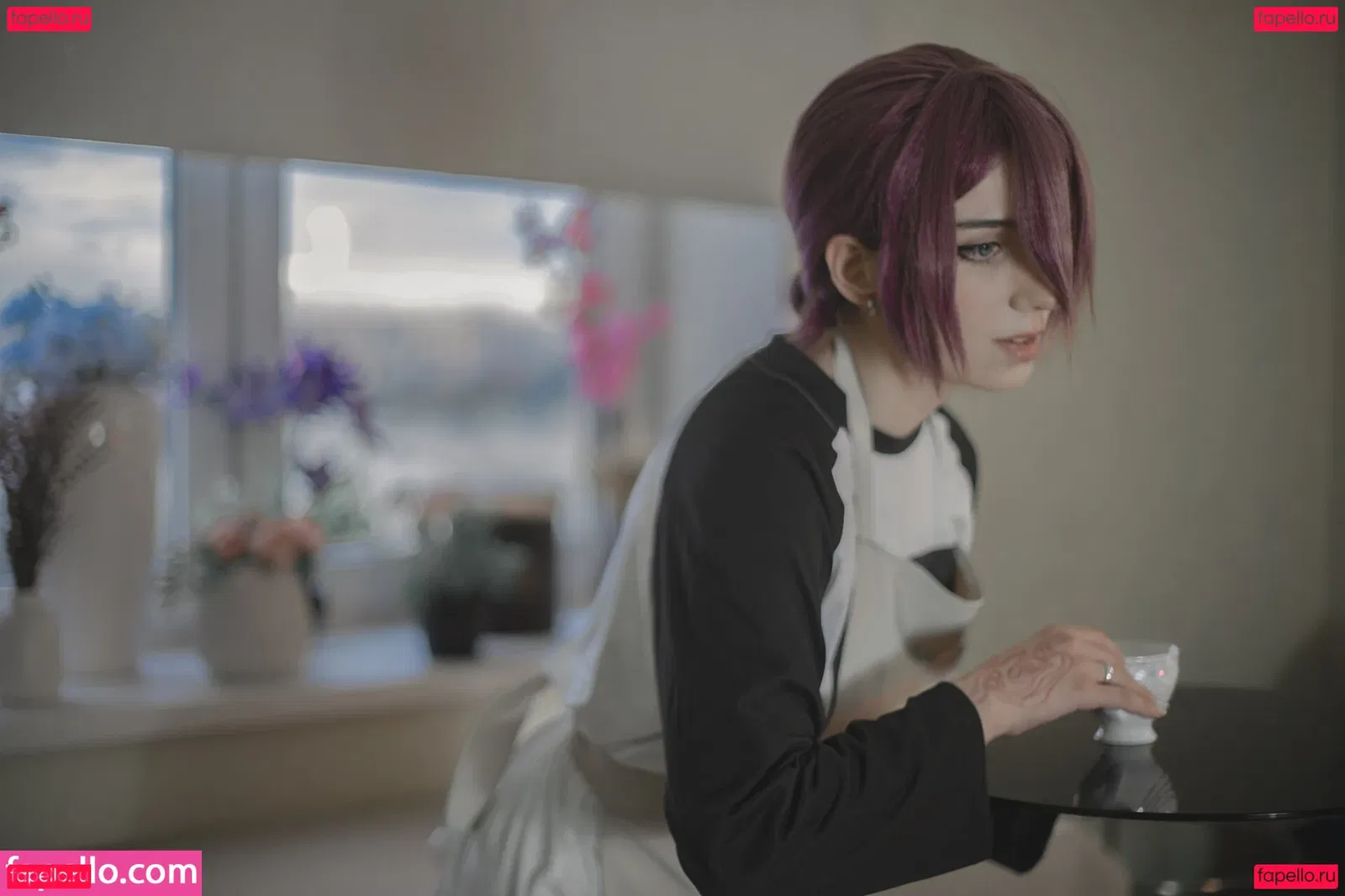 ThickAzn Onlyfans Photo Gallery 